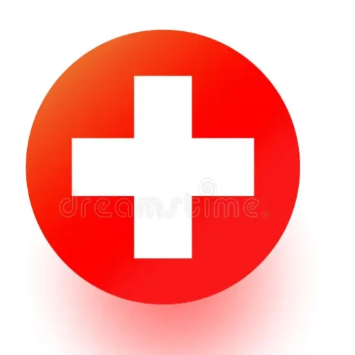 Clinic of Jeddah, Abortion pills in Saudi Arabia