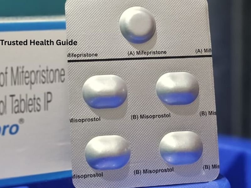 Abortion pills in Dammam: legal risks and safe alternatives