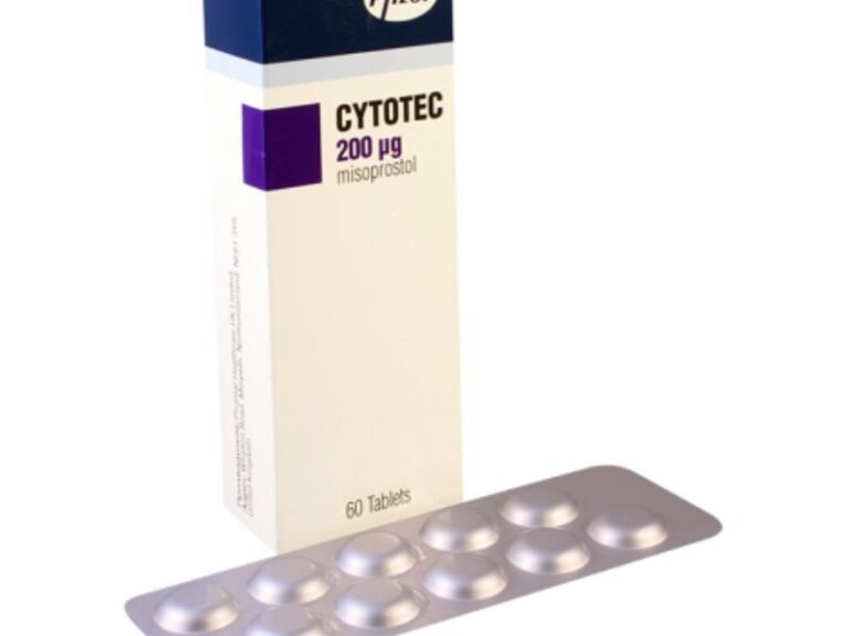 Cytotec in Riyadh for Miscarriage management Riyadh